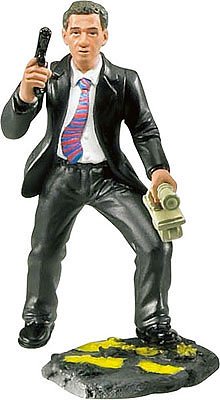 变形金刚 ムービー スクリーンバトルズ SB-04キャプチャーオブバンブルビー