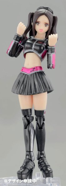 变形金刚GT GT-03 GT-Rメガ特朗