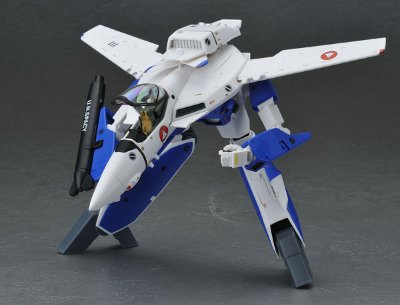 YAMATO超时空要塞系列 超时空要塞超时空要塞