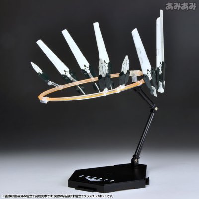 终极地带：引导亡灵之神 杰夫提 HD版