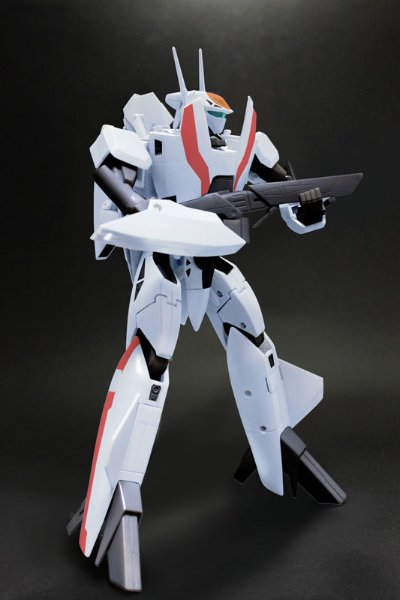 超时空要塞马克罗斯II-LOVERS AGAIN-