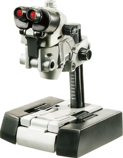 变形金刚 ムービー RD-14 スカルペル