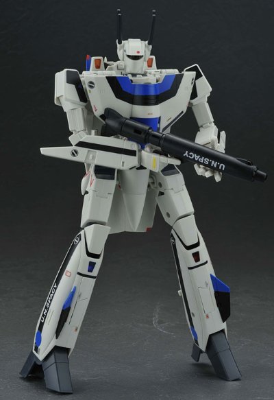 YAMATO超时空要塞系列 超时空要塞超时空要塞