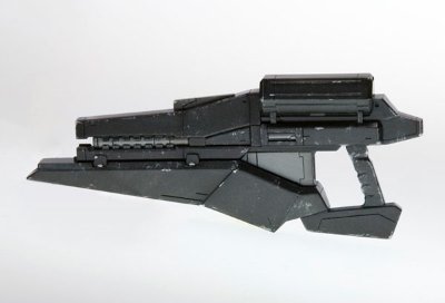 V.I.系列 装甲・コア ウェポンユニット 013