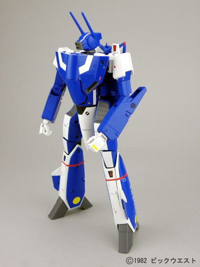 YAMATO超时空要塞系列 超时空要塞超时空要塞