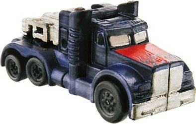 变形金刚 ムービー RA-17 ストラトス菲雅