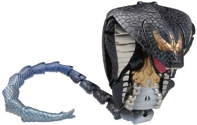 变形金刚 ビーストウォーズ コラーダ