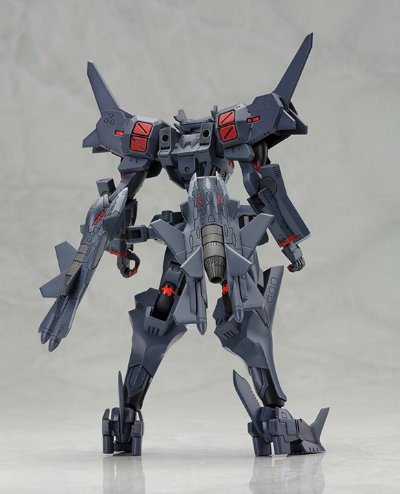 【初回特典付き】MUV-LUV Muv-luv Total Eclipse