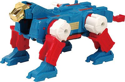 变形金刚 アンコール 07 スカイ林克ス