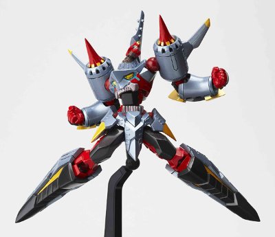 山口式转轮系列 No.70 天元突破 雅可红莲螺岩