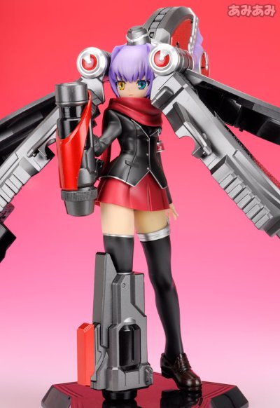 非公认戦队ア牙连者 シーズン痛 MMZ-00 モヤモヤズキューーン