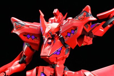 Muv-Luv Alternative 武御雷 Type-00F 月咏真那机 Ver.1.5