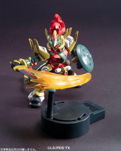 ダン铁球戦机 LBXカスタムエフェクトDXSET