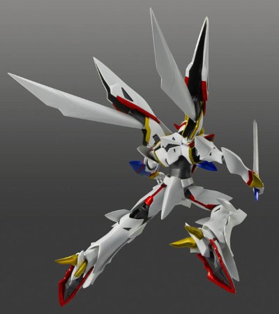 ヴァリアブルアクション VS骑士ラムネ＆40炎 凯杰鲁ファイヤー