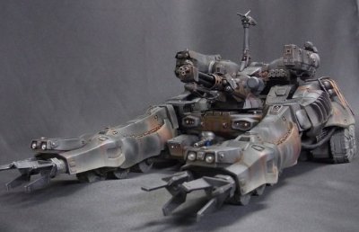 机战兵团 少年Ric＆irisawa流通限定