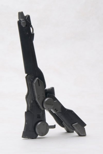 V.I.系列 装甲核心 武器组件016