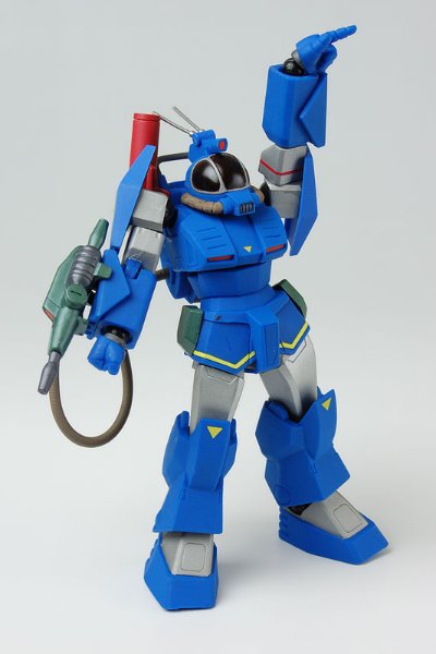 REVOLTECH ソルティックH8ラウンドフェイサー コーチマSP フレンドショップ限定