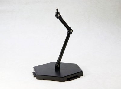 M.S.G モデリングサポートグッズ MB34R メカニカルベース フライング3 （リニューアル再生产）