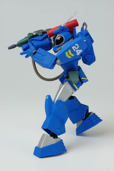 REVOLTECH ソルティックH8ラウンドフェイサー コーチマSP フレンドショップ限定