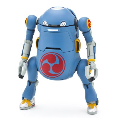 35メカトロOswego みやざわ(宫沢模型 流通限定)