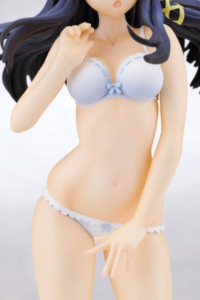 魔法科高校的劣等生  司波深雪