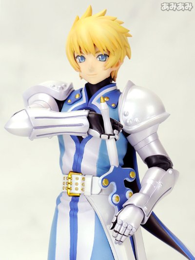 薄暮传说 弗兰·西弗