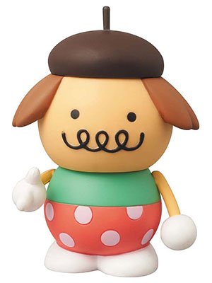 PACS NO.20 哆啦A梦 未来デパート 评论机器人ロボット