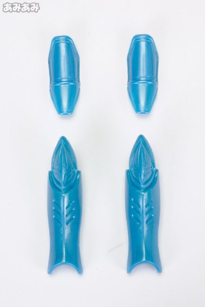 龙ク依丝特 伝说の铠系列(6) 神々の装备