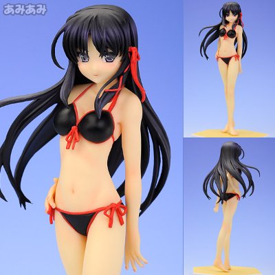 BEACH QUEENS FORTUNE ARTERIAL－Fortune FORTUNE ARTERIAL－ 红瀬桐叶