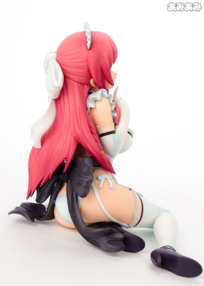 晓之护卫 二阶堂彩