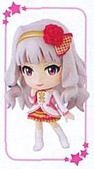 一番赏 偶像大师PART1 H赏 KyunChara 四条贵音