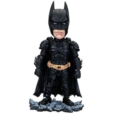 TOYS ROCKA！蝙蝠侠 暗黑骑士