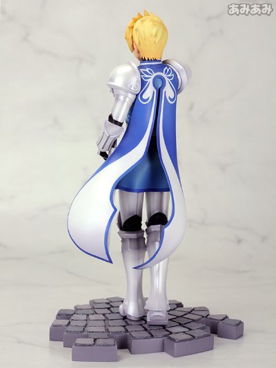 薄暮传说 弗兰·西弗