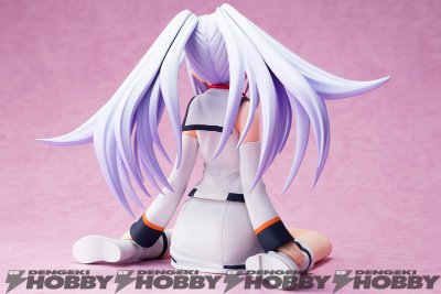 可塑性记忆 艾拉