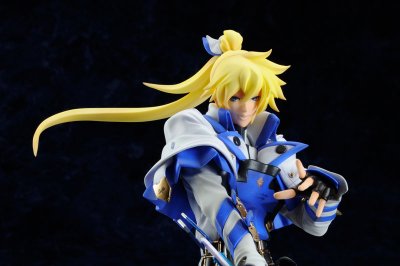 GUILTY GEAR Xrd -SIGN- カイ=キスク 通常版