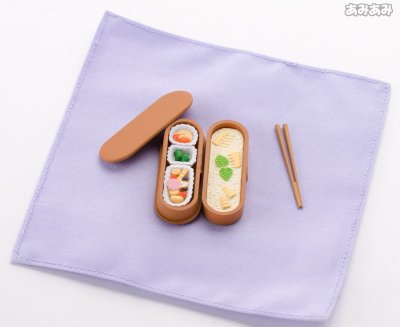 REAL ACTION HEROES No.695 RAH MGM 魔法少女小圆 晓美焰 制服Ver.(WF2015