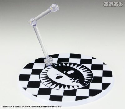 D-Arts ペルソナ４ 伊邪那岐