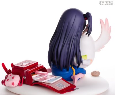 玉子市场 馅子＆德拉