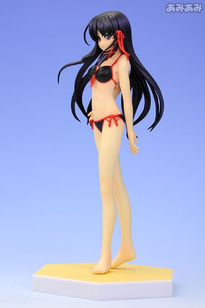 BEACH QUEENS FORTUNE ARTERIAL－Fortune FORTUNE ARTERIAL－ 红瀬桐叶