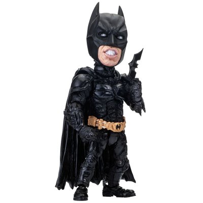 TOYS ROCKA！蝙蝠侠 暗黑骑士