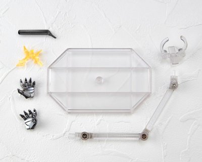 [电影转轮科技] No.002 奥创