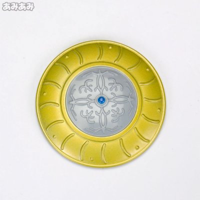 龙ク依丝特 伝说の铠系列(5) 龙ク依丝特I・II 伝说の装备