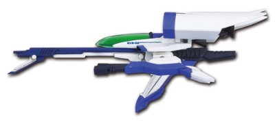 シューティングゲームヒストリカEX 雷鸟フォースV RVR-