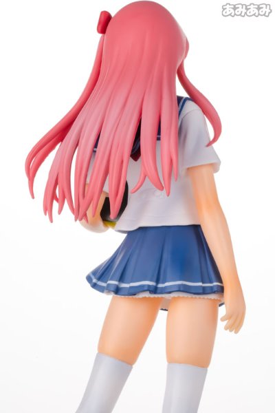 セガ ラッキーくじ 咲 -Saki- 阿知贺编 episode of side-A A赏 原村和 