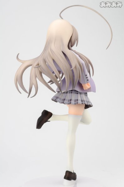 潜行吧奈亚子吧 奈亚子 宇宙CQCデラックス