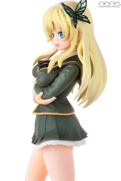 一番赏 我的朋友很少 B赏 柏崎星奈