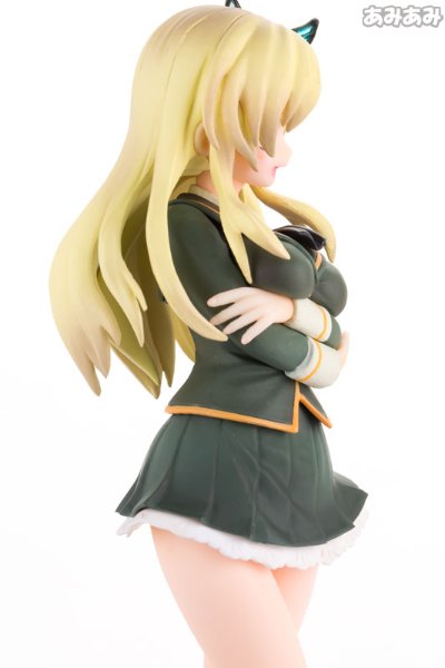 一番赏 我的朋友很少 B赏 柏崎星奈