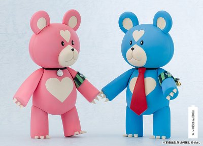 苍蓝钢铁的琶音 -Ars Nova- 雾熊s 雾岛