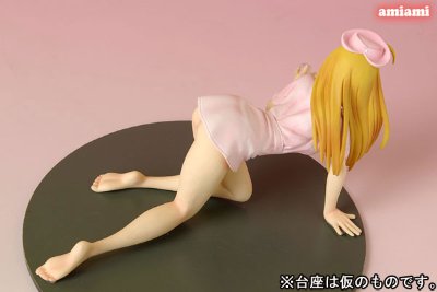 TFC 一骑当千DD 孙策伯符 ナース服ver.