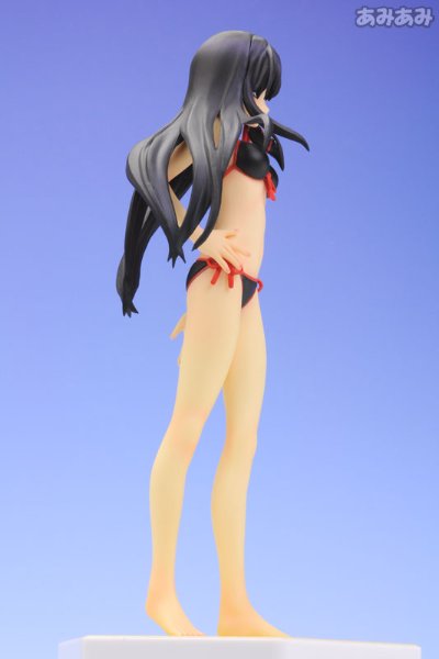 BEACH QUEENS FORTUNE ARTERIAL－Fortune FORTUNE ARTERIAL－ 红瀬桐叶